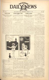 image of March 20, 1902 - number 1