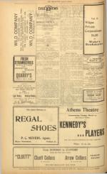 image of March 20, 1902 - number 2