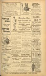 image of March 20, 1902 - number 3