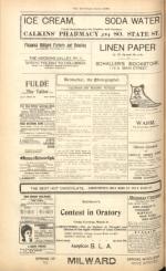 image of March 20, 1902 - number 4