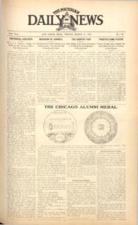 image of March 21, 1902 - number 1