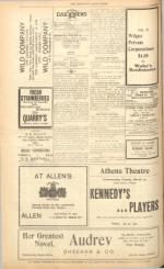 image of March 21, 1902 - number 2