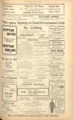 image of March 21, 1902 - number 3