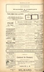 image of March 21, 1902 - number 4