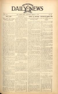 image of March 22, 1902 - number 1