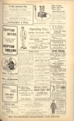 image of March 22, 1902 - number 3