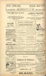 image of March 22, 1902 - number 4