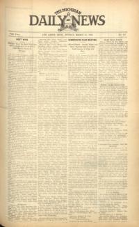 image of March 23, 1902 - number 1