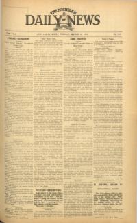 image of March 24, 1902 - number 1