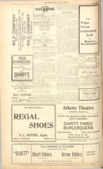 image of March 24, 1902 - number 2