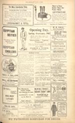 image of March 24, 1902 - number 3