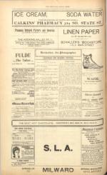 image of March 24, 1902 - number 4