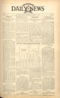 image of March 26, 1902 - number 1