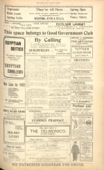 image of March 26, 1902 - number 3