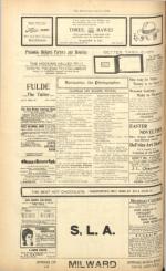 image of March 26, 1902 - number 4