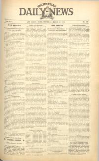 image of March 27, 1902 - number 1