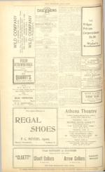 image of March 27, 1902 - number 2