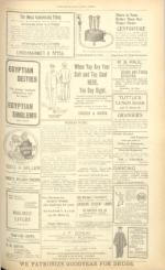 image of March 27, 1902 - number 3