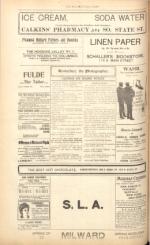 image of March 27, 1902 - number 4