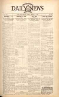 image of March 28, 1902 - number 1