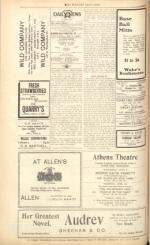 image of March 28, 1902 - number 2