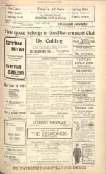 image of March 28, 1902 - number 3