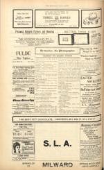 image of March 28, 1902 - number 4