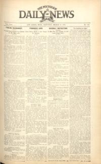 image of March 29, 1902 - number 1