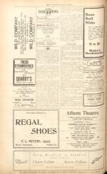 image of March 29, 1902 - number 2