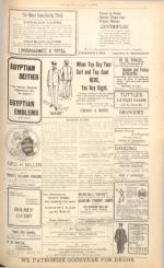 image of March 29, 1902 - number 3