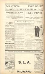 image of March 29, 1902 - number 4