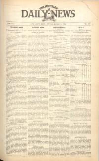 image of March 30, 1902 - number 1