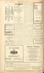 image of March 30, 1902 - number 2