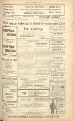 image of March 30, 1902 - number 3