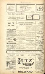 image of March 30, 1902 - number 4