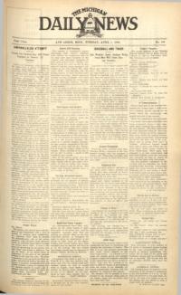 image of April 01, 1902 - number 1