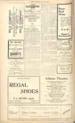 image of April 01, 1902 - number 2