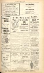 image of April 01, 1902 - number 3