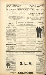 image of April 01, 1902 - number 4