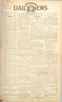 image of April 02, 1902 - number 1