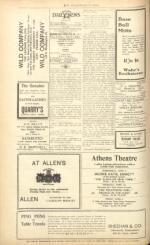 image of April 02, 1902 - number 2