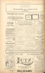 image of April 02, 1902 - number 4