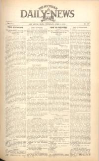 image of April 03, 1902 - number 1