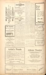 image of April 03, 1902 - number 2