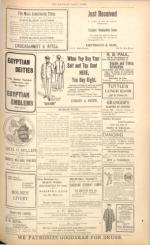 image of April 03, 1902 - number 3