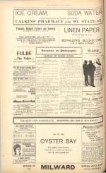 image of April 03, 1902 - number 4