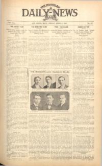 image of April 04, 1902 - number 1