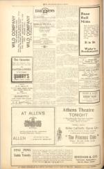 image of April 04, 1902 - number 2