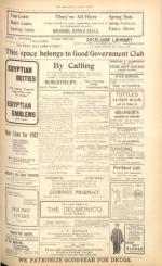 image of April 04, 1902 - number 3