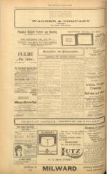 image of April 04, 1902 - number 4